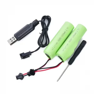 ماشین بازی کنترلی مدل آفرود دریفت کد LH-c053