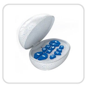 دایناسور کنترلی دودزا و سنسور دار مدل K29