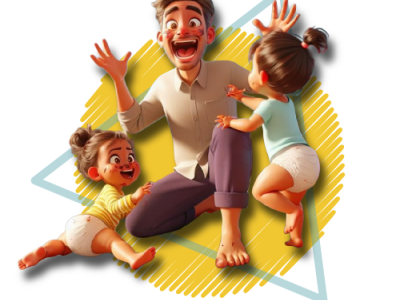 نکات مهم برای خرید اسباب بازی ایمن