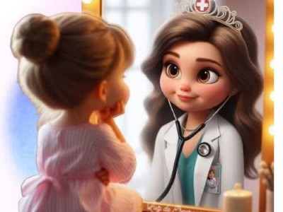 چرا باید استعداد و توانایی فرزندانمان رو جدی بگیریم؟