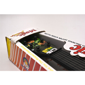 بازی آموزشی گیتار مدل SPORT-7496