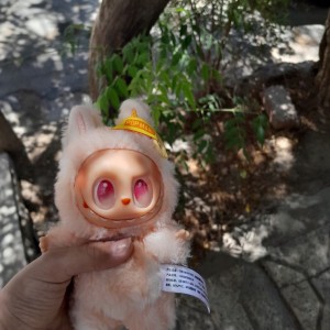 لبوبو سری انرژی نسخه اورجینال
