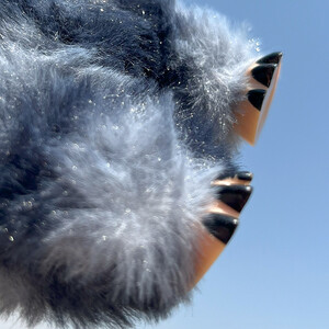 اسباب بازی شانسی مدل لبوبو انرژی