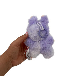 عروسک مدل لبوبو سری انرژی ارتفاع ۱۵ سانتی متر