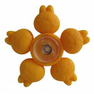 اسپینر لبوبو