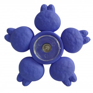 اسپینر لبوبو