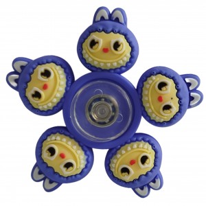 اسپینر لبوبو