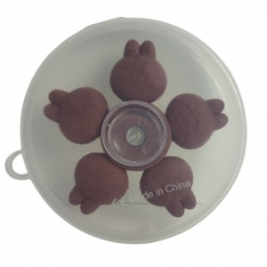 لبوبو اسپینر