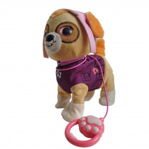 سگ های نگهبان مدل اسکای