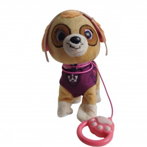 سگ های نگهبان مدل اسکای