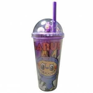 ماگ اسموتی طرح لبوبو