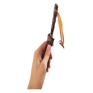 تیر و کمان اسباب بازی مدل بامبو