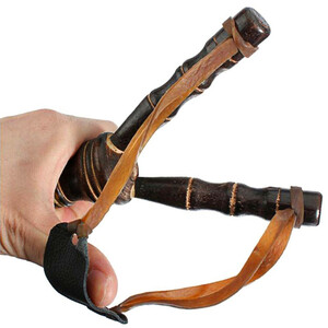 تیروکمان کد cmp.bambo55 بسته 2 عددی