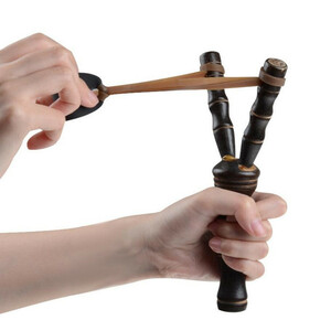 تیروکمان کد cmp.bambo55 بسته 2 عددی