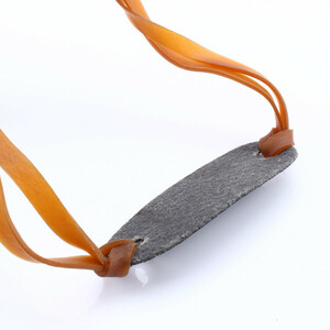 تیروکمان کد cmp.bambo55 بسته 2 عددی