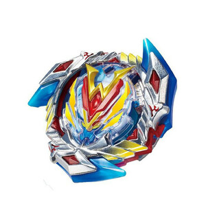 فرفره انفجاری مدل Valtryek