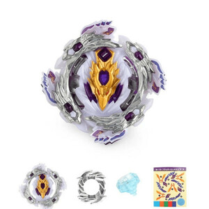 فرفره مدل انفجاری بلودی کد x1