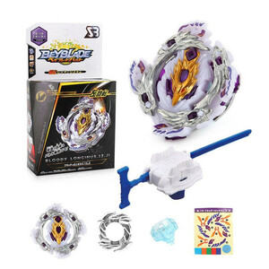 فرفره مدل انفجاری بلودی کد x1