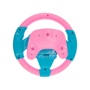 اسباب بازی داتینو مدل فرمان موزیکال چراغ دار