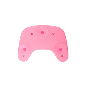 اسباب بازی داتینو مدل فرمان موزیکال چراغ دار