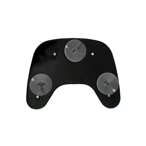 اسباب بازی داتینو مدل فرمان موزیکال چراغ دار