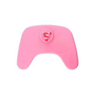 اسباب بازی داتینو مدل فرمان موزیکال چراغ دار