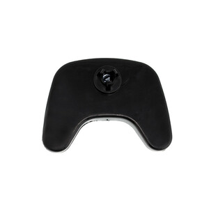 اسباب بازی داتینو مدل فرمان موزیکال چراغ دار