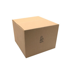 اسباب بازی داتینو مدل فرمان موزیکال چراغ دار