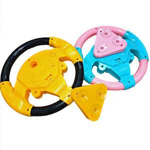 اسباب بازی ناب سل مدل فرمان موزیکال