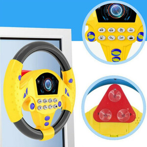 اسباب بازی ناب سل مدل فرمان موزیکال