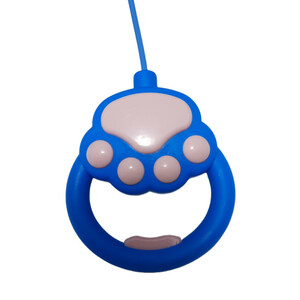 ربات کنترلی مدل سگ های نگهبان زوما