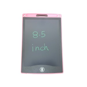 تبلت جادویی 8.5 اینچ