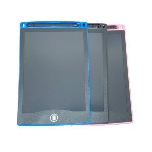 تبلت جادویی 8.5 اینچ