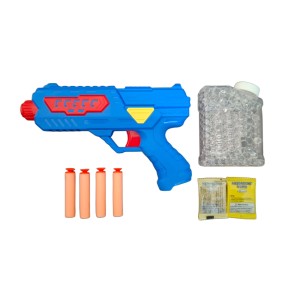 تفنگ 2 کاره BLOWGUN