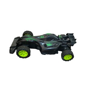 ماشین کنترلی مسابقه ای کد 8522