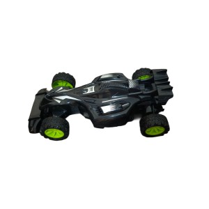 ماشین کنترلی مسابقه ای کد 8522