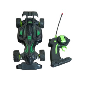 ماشین کنترلی مسابقه ای کد 8522