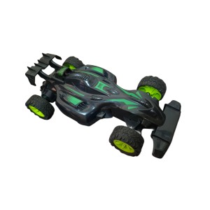 ماشین کنترلی مسابقه ای کد 8522