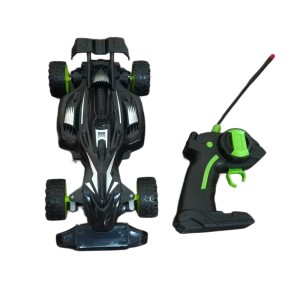 ماشین کنترلی مسابقه ای کد 8522