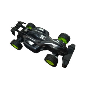 ماشین کنترلی مسابقه ای کد 8522