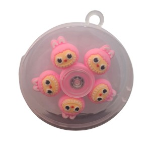 لبوبو اسپینر