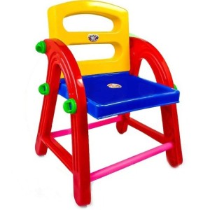 صندلی کودک سروش