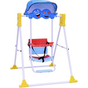 تاب حیاطی باتیس