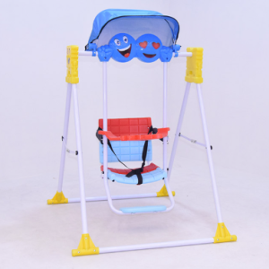 تاب حیاطی باتیس