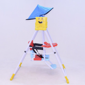 تاب حیاطی باتیس