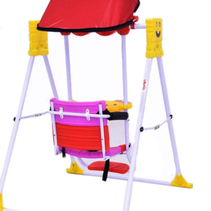 تاب حیاطی باتیس