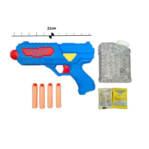 تفنگ 2 کاره BLOWGUN