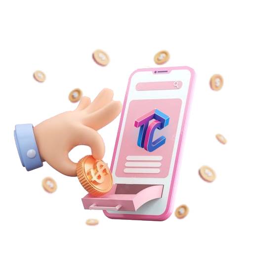 پرداخت ایمن