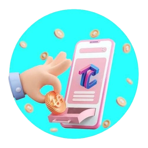 خرید مطمئن