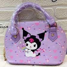 کیف دستی و دوشی